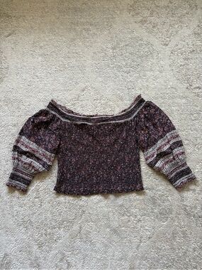 Veronica Beard size S